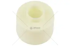 Těšnící kroužek, těsnění dříku ventilů originál | R102882