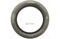 Těsnící kroužek timken | F65121