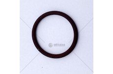 Těsnící kroužek trubky vodní pumpy Multicar M26.2,4,5