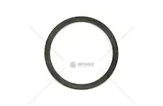 Těsnící kroužek uř iii | 93-5004