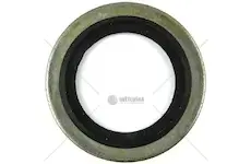 Těsnící kroužek usit 22x30x2 | 93-8063.1