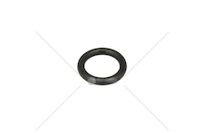 Těsnicí kroužek UYGUR 31314