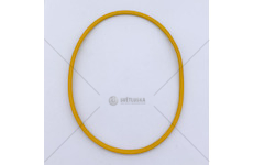 Těsnící kroužek vložky motoru IFAW50