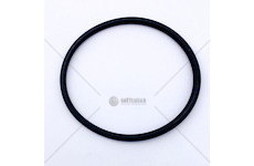 Těsnící kroužek vodní pumpy Multicar M26.2,4,5