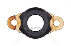 Těsnicí kroužek, vstřikování MB MB 4720780480