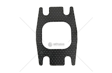 USZCZ.KOL.WYDECH.IVECO CURSOR AJUSA 13251500