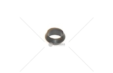 Těsnící kroužek Zetor 59117854