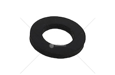 Těsnící kroužek Zetor 950122