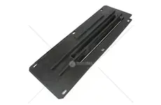 Těsnící kryt panelu | 6011-8711