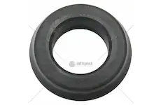 Těsnící manžeta 14x25x7 /at 25 bt (pre)/ | 7011-2768