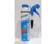 Těsnicí materiál VICTOR REINZ 70-31414-20