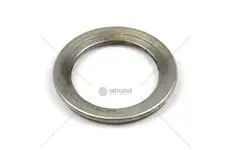 Těsnící podložka | S105.0630-7