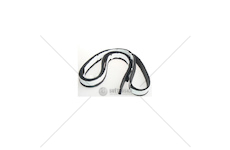 Těsnící profil blatníku 16364035