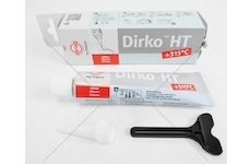 Těsnící tmel DIRKO 70ML šedá ELRING EL036.164