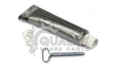 Těsnící tmel speciální 70ml