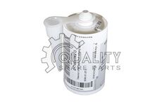 Těsnící tmel teplotně odolný 80ml