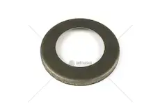 Těsnící víčko | 95-3408