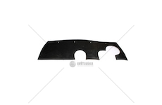 Těsnící vložka 89302016