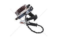 TESTER AKUMULATORA 30-250AH  A600