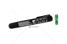 Tester brzdové kapaliny GEKO