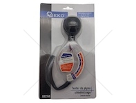 Tester na měření chladící kapaliny, hustoměr GEKO