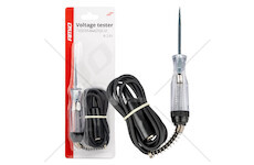 Tester napětí 6-24V AMiO-0427