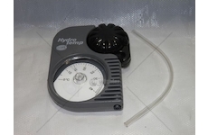 Tester nemrznoucí směsi Antifreze HELLA 8PD006542-001