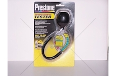 Tester nemrznoucí směsi Antifreze PRESTONE AF1420