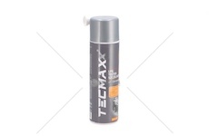 Tester těsnosti LPG 500ml Tecmaxx 14-055
