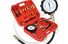 Tester tlaku a podtlaku MARPOL M57673