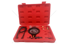 Tester tlaku a podtlaku MARPOL M57673