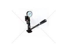 Tester vstřikovačů, trysek diesel GEKO