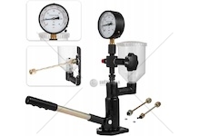 Tester vstřikovačů, trysek diesel MAR-POL M57686