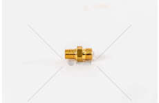 Testing Unit Test Connector Knorr-Bremse