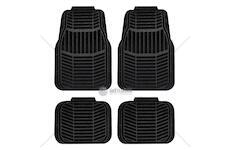 Textilní autokoberce TCM-01 AMiO-04695