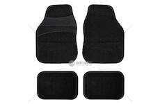 Textilní autokoberce TCM-02 AMiO-04696