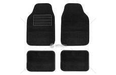 Textilní autokoberce TCM-04 AMiO-04698 =