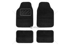 Textilní autokoberce TCM-05 AMiO-04699