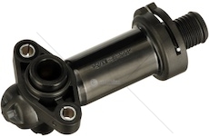 Thermostat bmw 3 e36 94> e90 335 d th44870