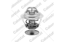 Thermostat citroen saxo 96> 1.5 d th1542.89j