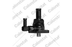 Thermostat citroen xm th5413.84j