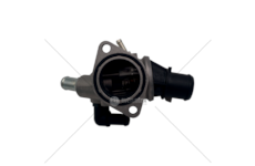 Thermostat, coolant 145/146/156/SPIDER - AR 32201 88° Behr