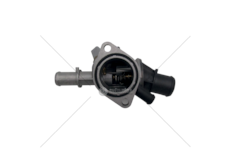 Thermostat, coolant 156/BRAVO I - 182 B4.000 88° Behr