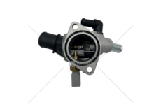 Thermostat, coolant 156/SPIDER/PUNTO 1.8 - AR 32201 88° Behr