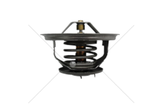 Thermostat, coolant 2/3 SERIES - DS 8/9/11/DSC 9/11 79° Vernet