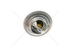 Thermostat, coolant 4JK1, 4JJ1, 4JH1TC / D-MAX/TROOPER LEMA