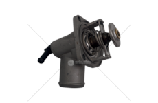 Thermostat, coolant ASTRA/MERIVA/ZAFIRA - Z 16 XE 92° Behr