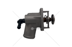 Thermostat, coolant ASTRA/ZAFIRA - X 14 XE/Z 14 XE 92° Behr