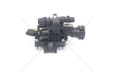 Thermostat, coolant BERLINGO/SCUDO/DOBLO' 1.5 HDI Fiat
