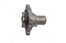 Thermostat, coolant BRAVO/IDEA 1.4 16V - 188 A5.000 87° Behr